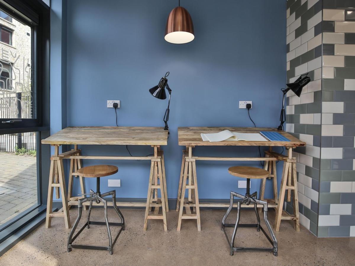 Apartament Twerton Mill In Bath Zewnętrze zdjęcie