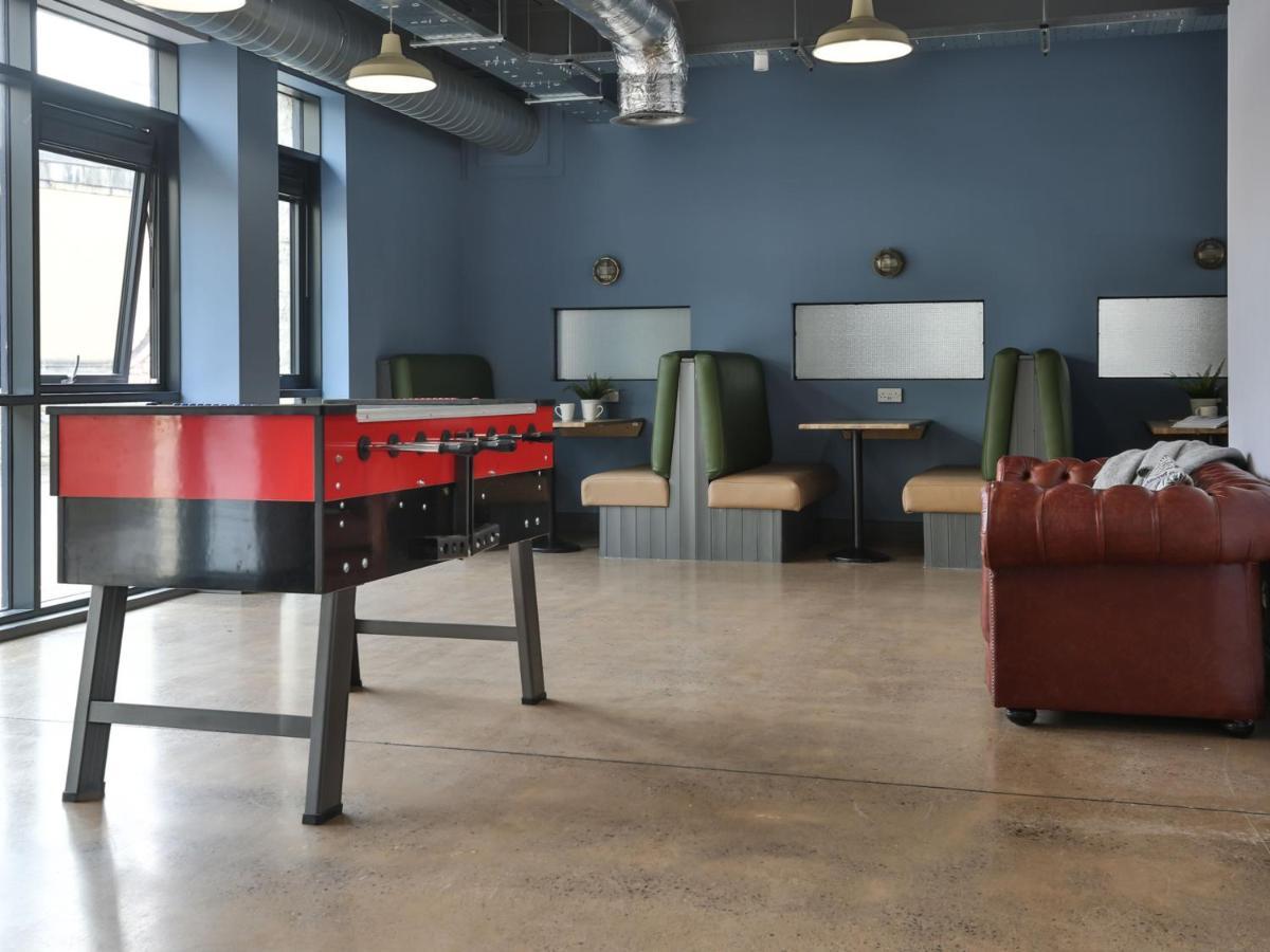 Apartament Twerton Mill In Bath Zewnętrze zdjęcie