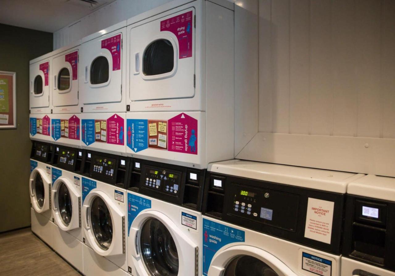 Apartament Twerton Mill In Bath Zewnętrze zdjęcie