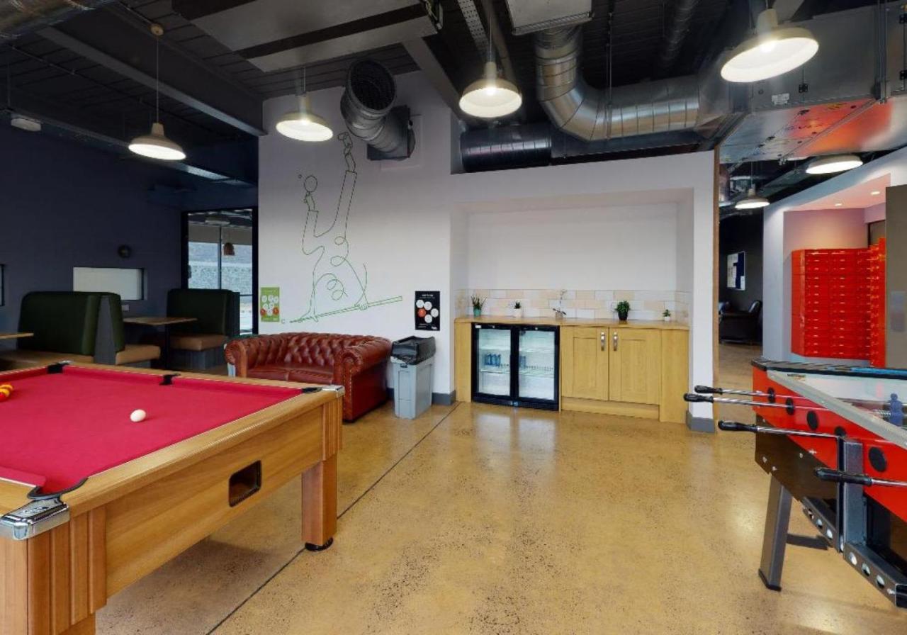 Apartament Twerton Mill In Bath Zewnętrze zdjęcie