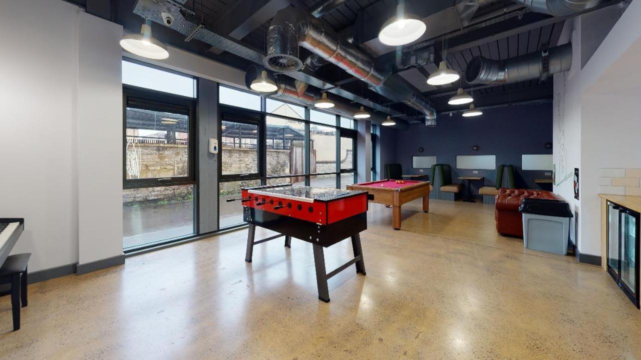 Apartament Twerton Mill In Bath Zewnętrze zdjęcie
