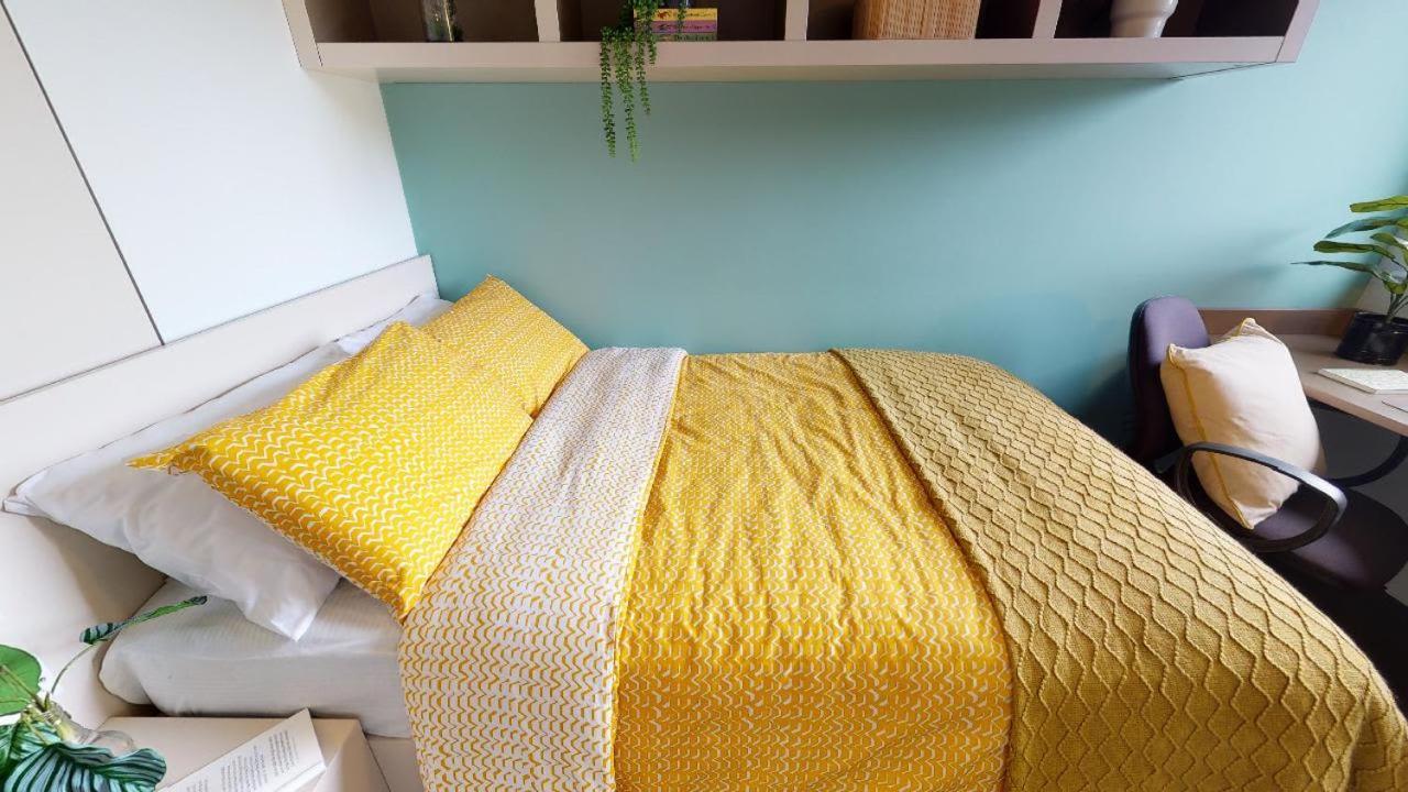 Apartament Twerton Mill In Bath Zewnętrze zdjęcie