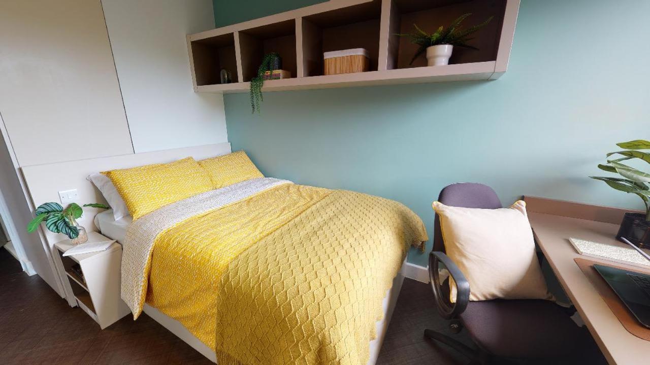 Apartament Twerton Mill In Bath Zewnętrze zdjęcie