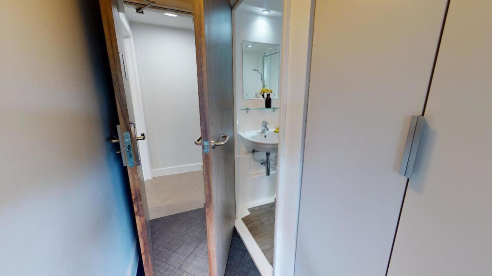 Apartament Twerton Mill In Bath Zewnętrze zdjęcie