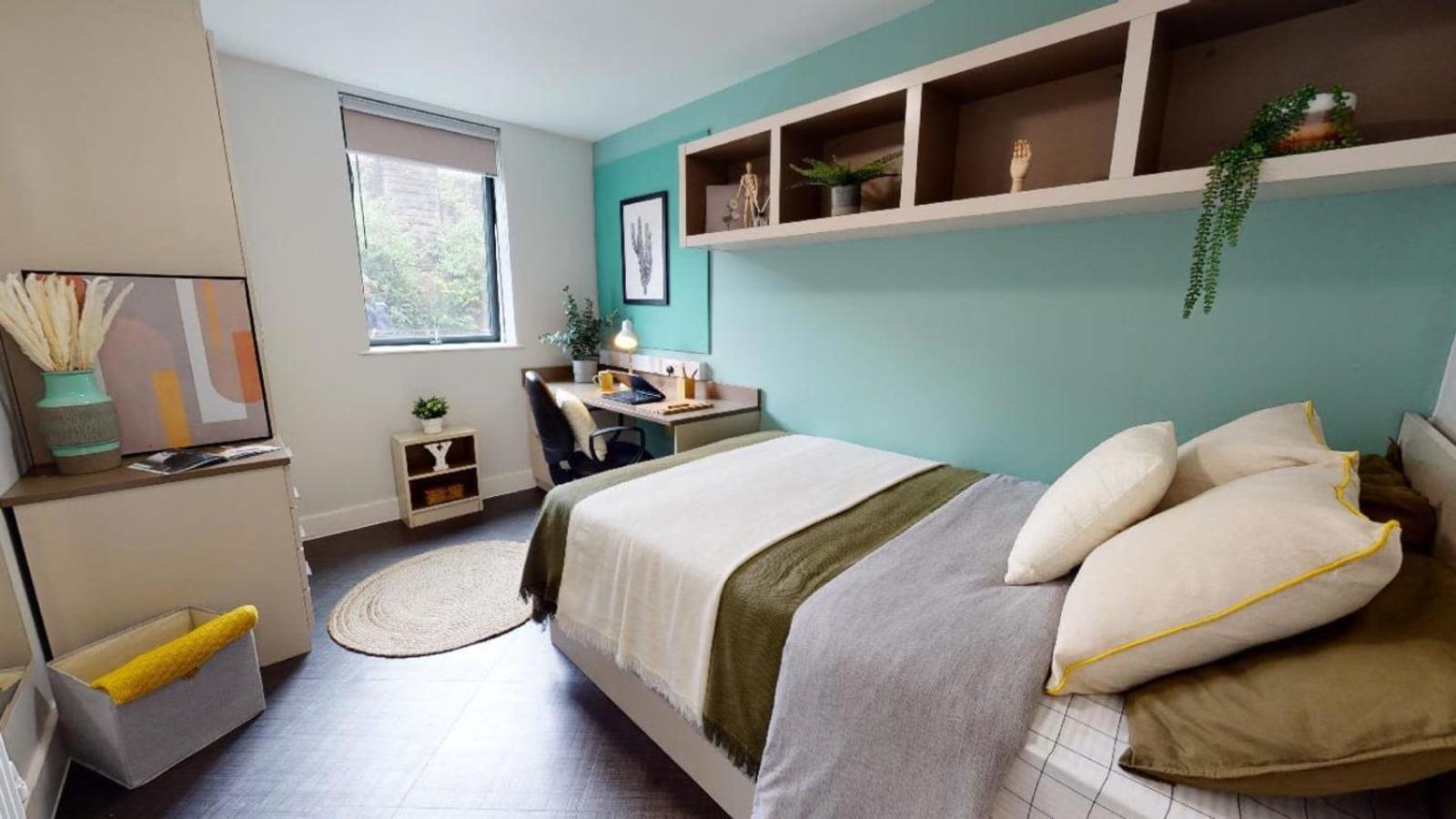 Apartament Twerton Mill In Bath Zewnętrze zdjęcie