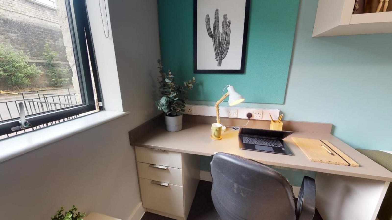 Apartament Twerton Mill In Bath Zewnętrze zdjęcie