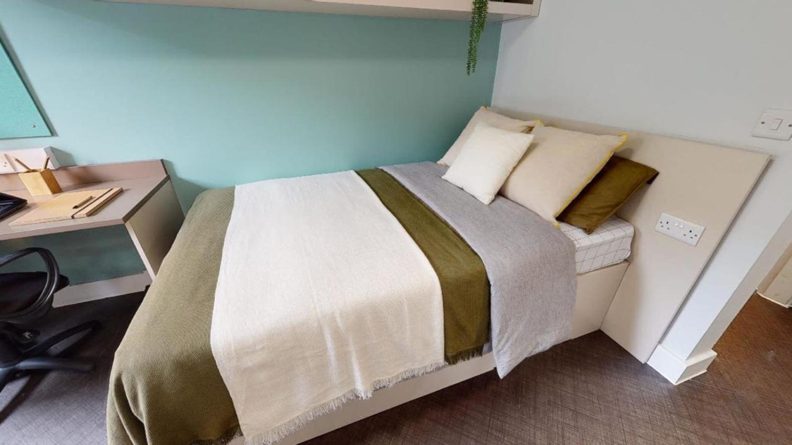 Apartament Twerton Mill In Bath Zewnętrze zdjęcie