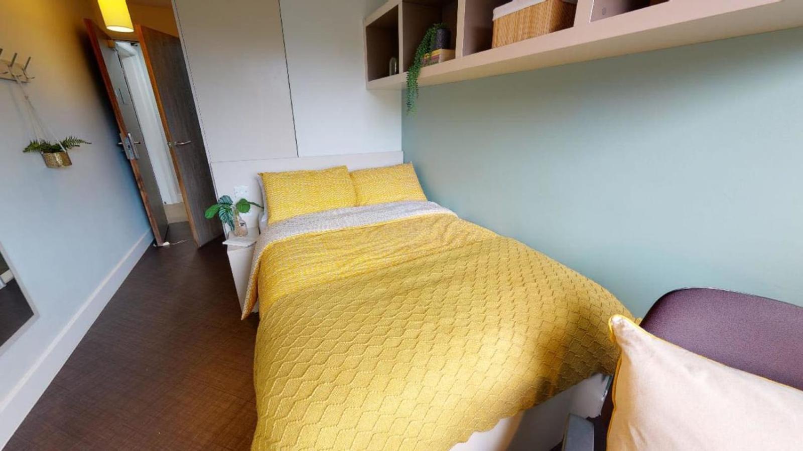 Apartament Twerton Mill In Bath Zewnętrze zdjęcie