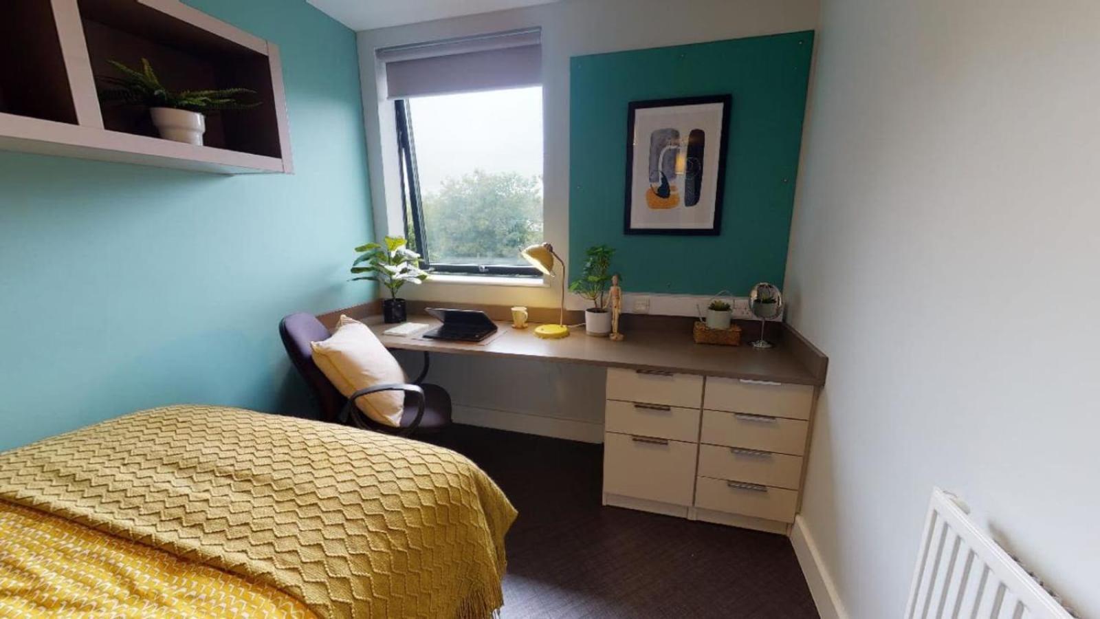 Apartament Twerton Mill In Bath Zewnętrze zdjęcie